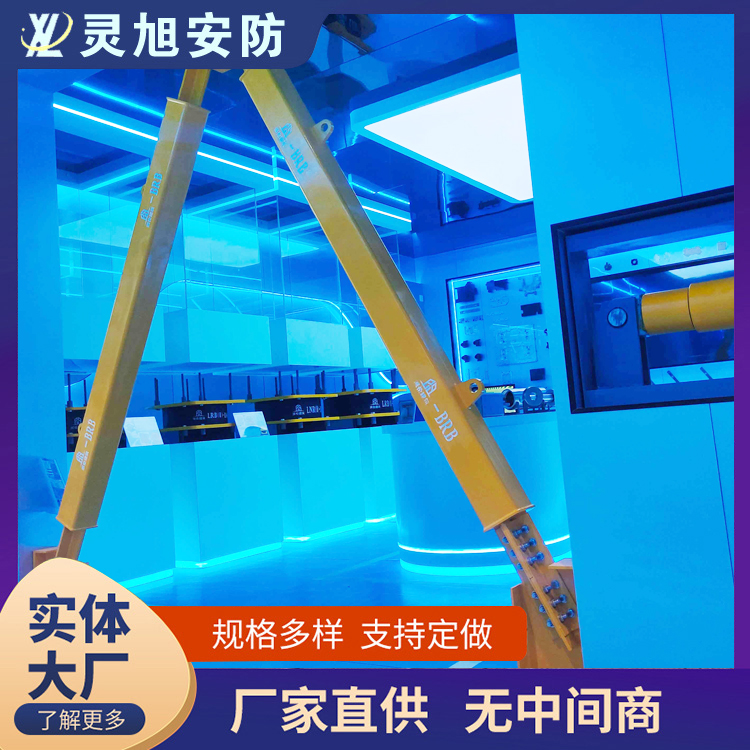 屈曲支撑BRB